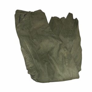 Aéropostale Cargo Pants